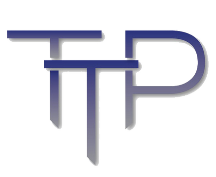 Tri-Toy Productions Logo