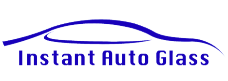 Instant Auto Glass