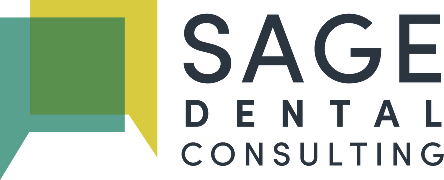 Sage Dental Consulting - Wisconsin
